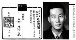 远比大人物重要 她透视红卫兵犹如纳粹运动