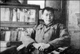 远比大人物重要 她透视红卫兵犹如纳粹运动