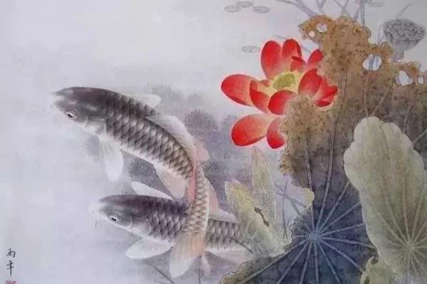 五千年文明沉淀的10大智慧