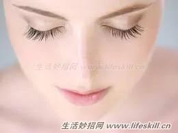身体有恙?听听你的五官怎么说!