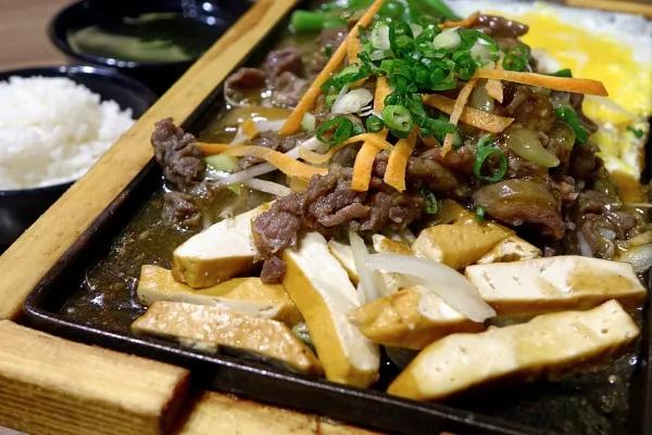中医专家:每天吃些营养的豆类 有效抵抗各种疾病