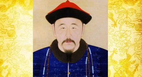 西方人也曾有“中国梦” 这朝代被视作天堂!