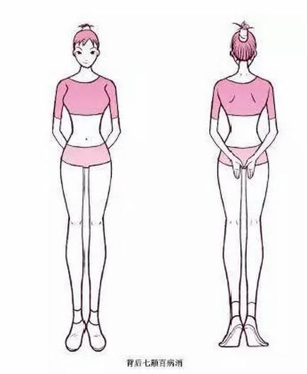 史上最强「清除宿便」法 一次排出6公斤宿便!肠子一干二净!这方法实在太好用了!