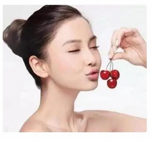 史上最强「清除宿便」法 一次排出6公斤宿便!肠子一干二净!这方法实在太好用了!