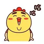 史上最搞笑脑筋急转弯全集
