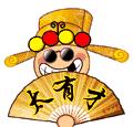 史上最搞笑脑筋急转弯全集