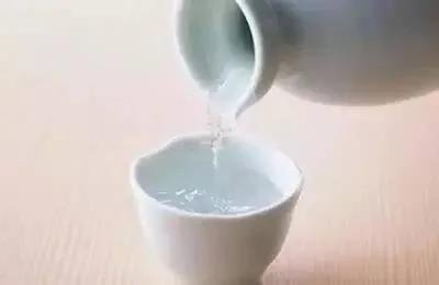 让人急速衰老的五大杀手