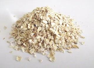 换季皮肤瘙痒吃什么好?六种食物可缓解