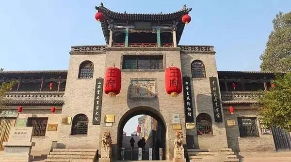 雕花 中国建筑上最浪漫的气质