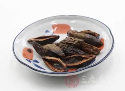 爱吃这种东西的人身体都不大好