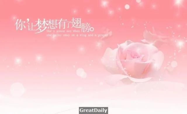 心好痛!看完这些才知道 原来说的是自己…