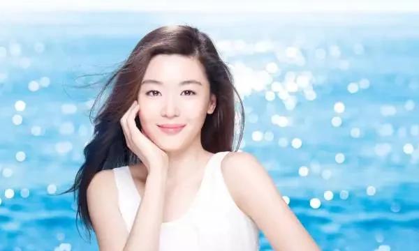这几种女人永远不会老 你知道吗?