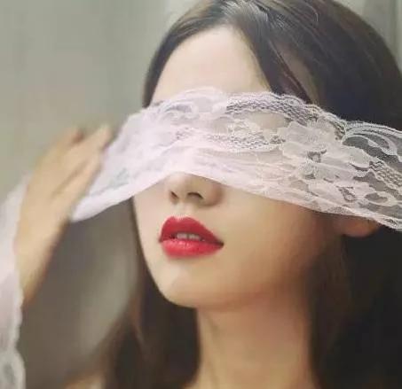 这几种女人永远不会老 你知道吗?