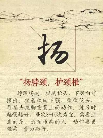 退休院长泄露的12张机密图 张张能保命!太有用了