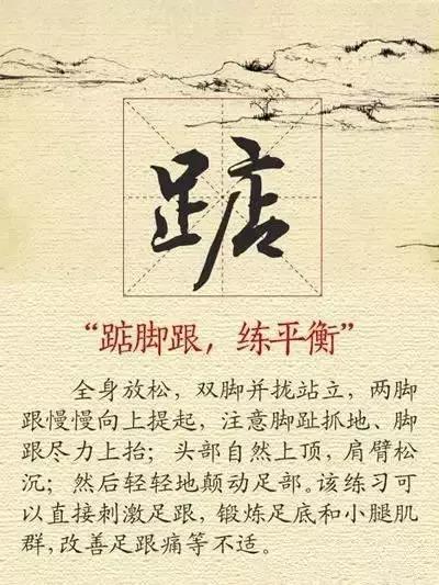 退休院长泄露的12张机密图 张张能保命!太有用了