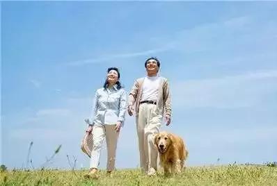 退休院长泄露的12张机密图 张张能保命!太有用了