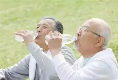退休院长泄露的12张机密图 张张能保命!太有用了