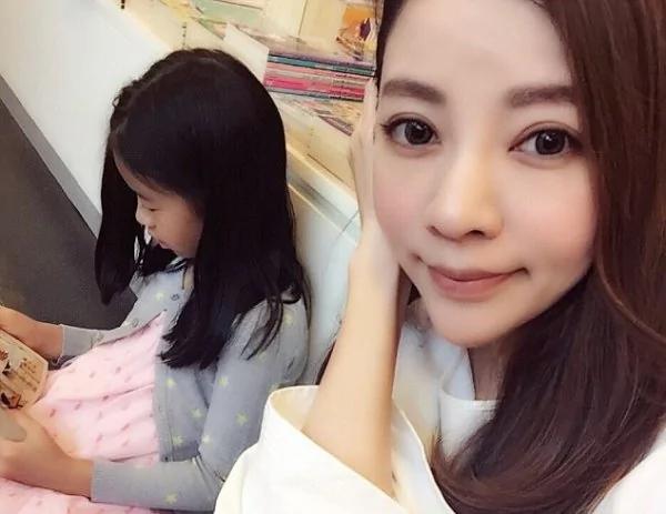 如何科学修炼成精?台冻龄三姐妹少女长相令人震惊