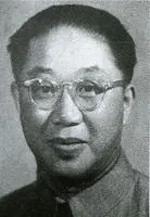 至今未被摘帽的六大著名“右派”