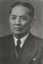 至今未被摘帽的六大著名“右派”