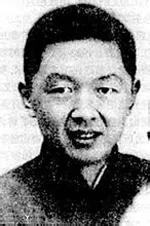 至今未被摘帽的六大著名“右派”
