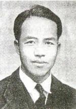 至今未被摘帽的六大著名“右派”