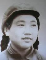 至今未被摘帽的六大著名“右派”