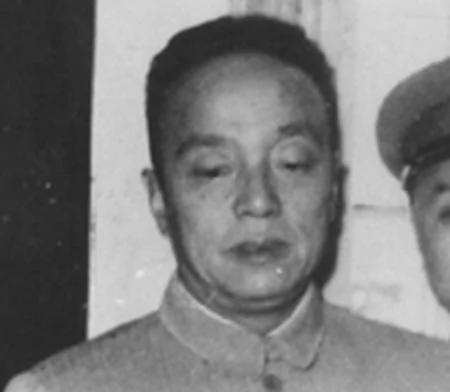 杨宁:“文革”被打倒祖坟被挖 杨尚昆死不瞑目