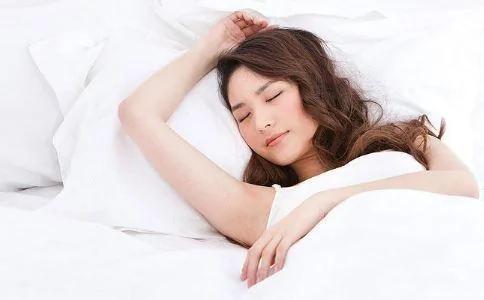 这五件事千万别做 会让你一夜变老