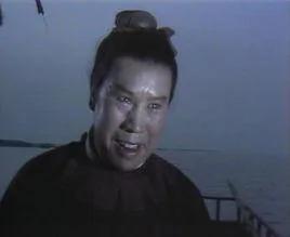 在《西游记》原著中 有人打骂了孙悟空八九年 孙悟空却不敢还手 不是唐僧