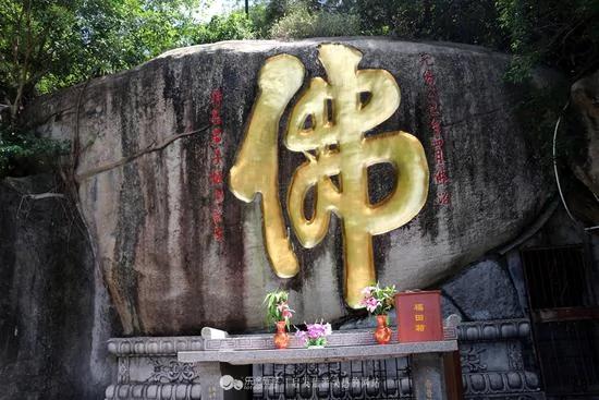 盛夏光年 邂逅最美厦门
