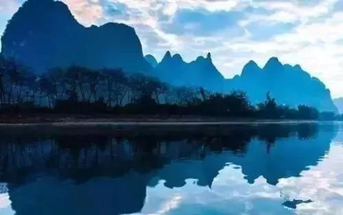 一辈子想开了 也就那么回事 写的真好!