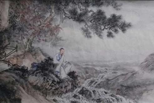 古人如何度过三伏天