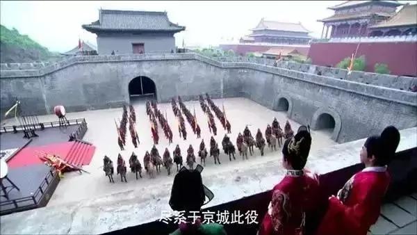 中国牛人行刑 刽子手没法下手 一起自杀