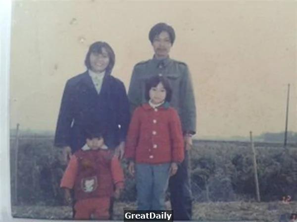 一直受家暴 后来说外出打工再也没回来了 6年后妈妈打开老房地窖竟发现…..