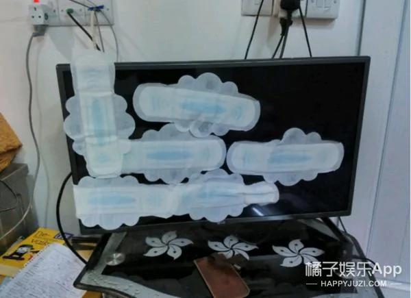 碰到这样的熊孩子 真的好想打人啊!