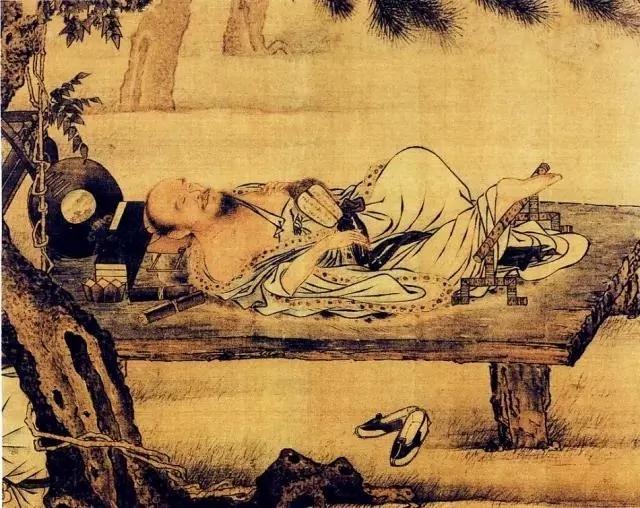 睡不好 易衰老!6招助你一觉睡到天亮