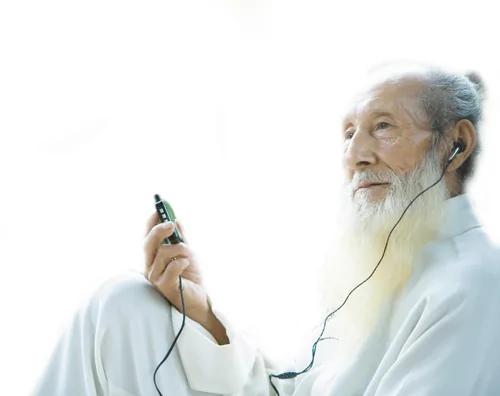 这7种人注定和长寿无缘!看看有你吗