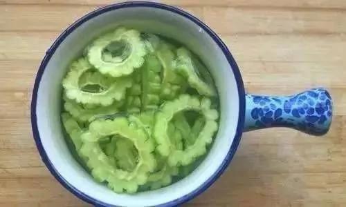 三伏天快到了 每天吃点它 轻松祛六邪!