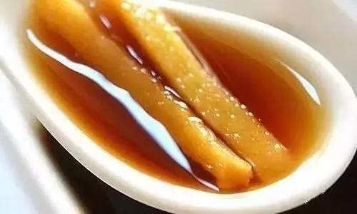 三伏天快到了 每天吃点它 轻松祛六邪!