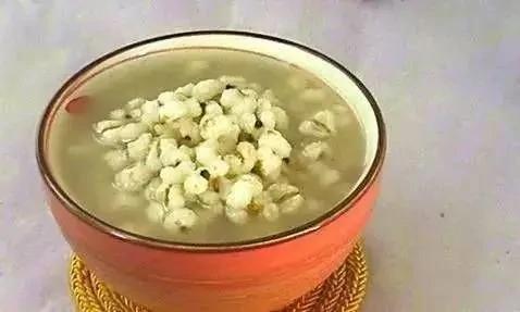 三伏天快到了 每天吃点它 轻松祛六邪!