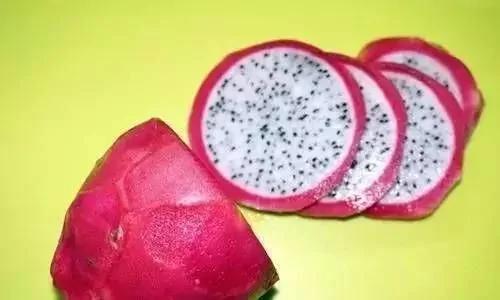 三伏天快到了 每天吃点它 轻松祛六邪!