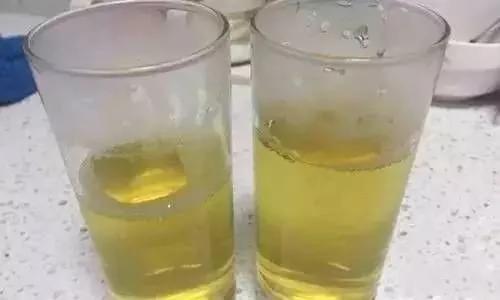 三伏天快到了 每天吃点它 轻松祛六邪!