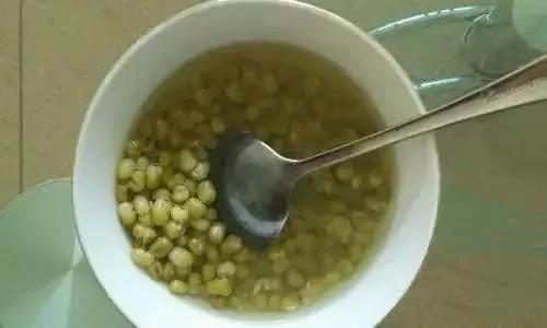 三伏天快到了 每天吃点它 轻松祛六邪!