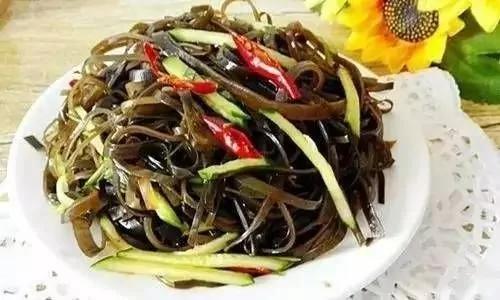 三伏天快到了 每天吃点它 轻松祛六邪!