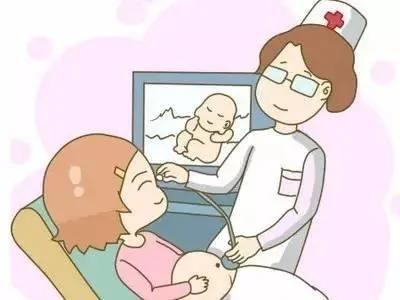 女性生孩子的最晚年龄是多少?超过这个年龄最好不要生了!