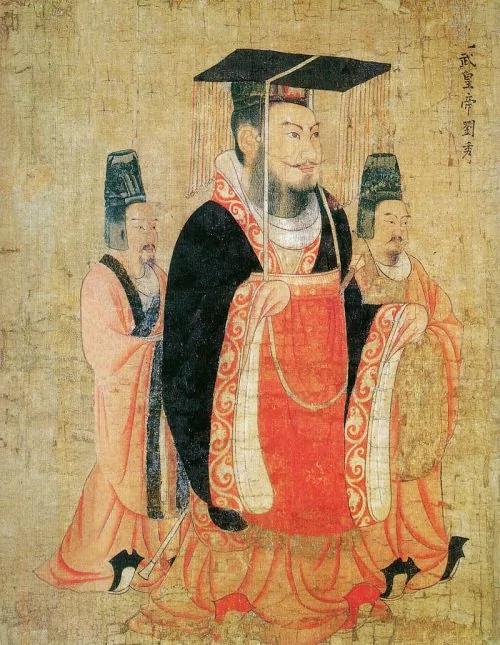 泛谈现代的美术:什么是变异美?