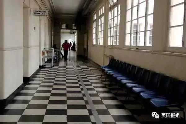 19岁少女遭黑帮轮番凌辱生死胎 却被法官判刑30年