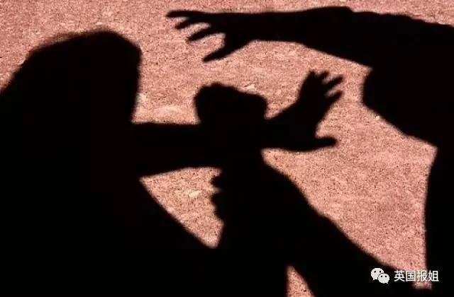 19岁少女遭黑帮轮番凌辱生死胎 却被法官判刑30年