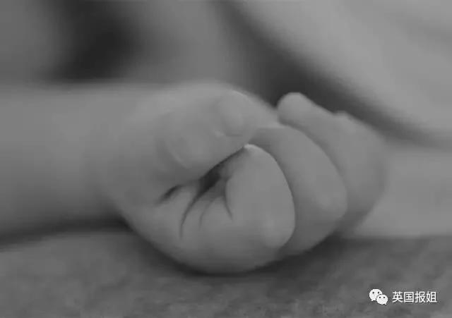 19岁少女遭黑帮轮番凌辱生死胎 却被法官判刑30年